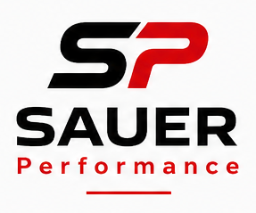 SAUER Performance